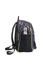 Cabin Max Grey 24 Litre Travel Hack Backpack - Image 5 of 7