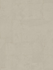 Galerie Wallcoverings Grey Terra Stone Clay A4 Wallpaper Sample - Image 2 of 2