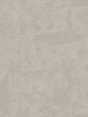 Galerie Wallcoverings Beige Terra Stone Clay A4 Wallpaper Sample - Image 2 of 2