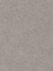 Galerie Wallcoverings Brown Horizon Plain Texture A4 Wallpaper Sample - Image 2 of 5