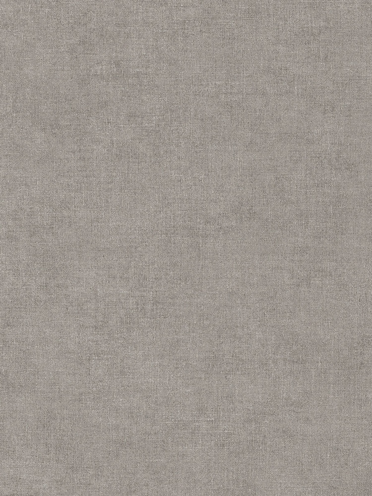 Galerie Wallcoverings Brown Horizon Plain Texture A4 Wallpaper Sample - Image 2 of 5