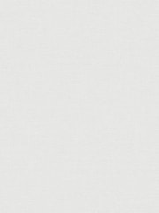 Galerie Wallcoverings White Horizon Plain Texture A4 Wallpaper Sample - Image 2 of 5