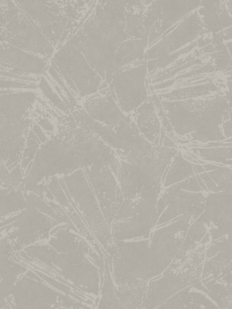 Galerie Wallcoverings Beige Terra Abstract Clay A4 Wallpaper Sample - Image 2 of 2