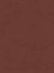 Galerie Wallcoverings Red Terra Plain Texture Clay A4 Wallpaper Sample - Image 2 of 2
