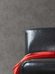 Galerie Wallcoverings Grey Horizon Industrial A4 Wallpaper Sample - Image 1 of 4