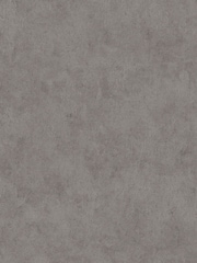 Galerie Wallcoverings Grey Horizon Industrial A4 Wallpaper Sample - Image 2 of 4