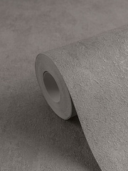 Galerie Wallcoverings Grey Horizon Industrial A4 Wallpaper Sample - Image 3 of 4