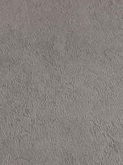 Galerie Wallcoverings Grey Horizon Industrial A4 Wallpaper Sample - Image 4 of 4