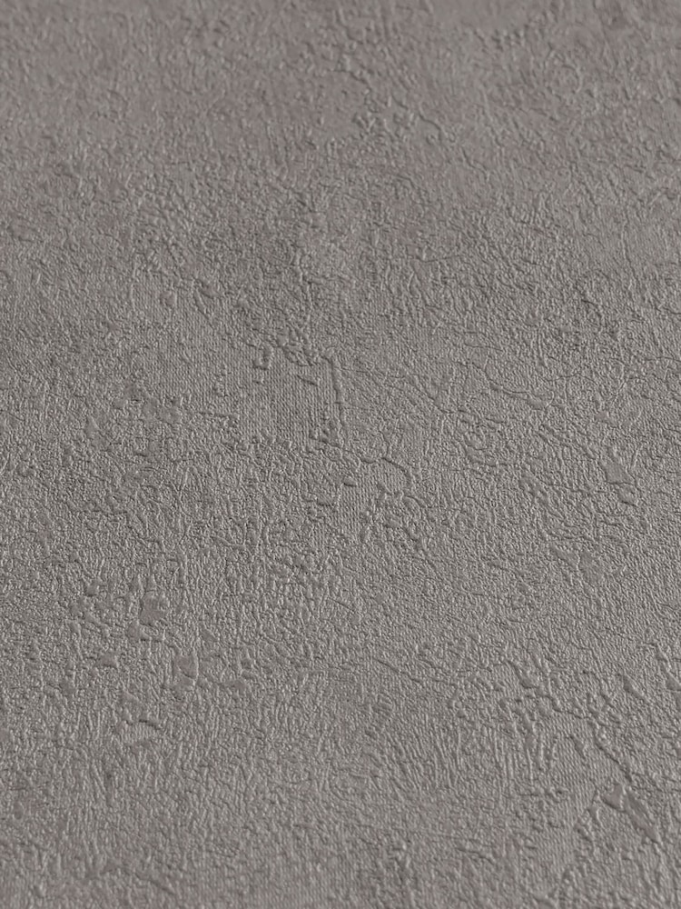 Galerie Wallcoverings Grey Horizon Industrial A4 Wallpaper Sample - Image 4 of 4