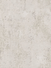 Galerie Wallcoverings Beige Horizon Industrial A4 Wallpaper Sample - Image 2 of 5