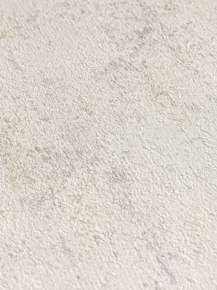 Galerie Wallcoverings Beige Horizon Industrial A4 Wallpaper Sample - Image 5 of 5