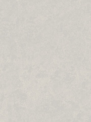 Galerie Wallcoverings Blue Terra Plain Texture Clay A4 Wallpaper Sample - Image 2 of 2