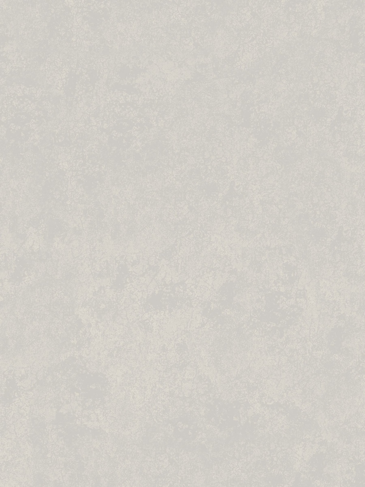 Galerie Wallcoverings Blue Terra Plain Texture Clay A4 Wallpaper Sample - Image 2 of 2