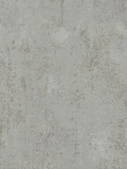 Galerie Wallcoverings Grey Horizon Industrial A4 Wallpaper Sample - Image 2 of 5