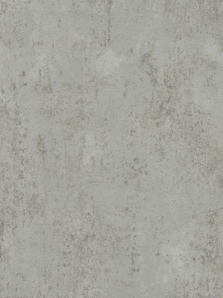 Galerie Wallcoverings Grey Horizon Industrial A4 Wallpaper Sample - Image 2 of 5