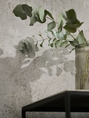 Galerie Wallcoverings Grey Horizon Industrial A4 Wallpaper Sample - Image 3 of 5