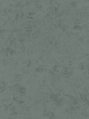 Galerie Wallcoverings Green Terra Plain Texture Clay A4 Wallpaper Sample - Image 2 of 2