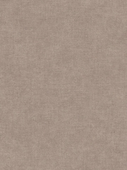 Galerie Wallcoverings Pink Horizon Plain Texture A4 Wallpaper Sample - Image 2 of 4