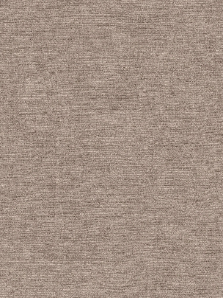 Galerie Wallcoverings Pink Horizon Plain Texture A4 Wallpaper Sample - Image 2 of 4