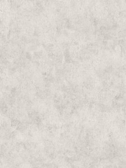 Galerie Wallcoverings Cream Horizon Industrial A4 Wallpaper Sample - Image 2 of 5