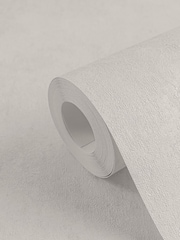 Galerie Wallcoverings Cream Horizon Industrial A4 Wallpaper Sample - Image 4 of 5