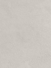 Galerie Wallcoverings Cream Horizon Industrial A4 Wallpaper Sample - Image 5 of 5