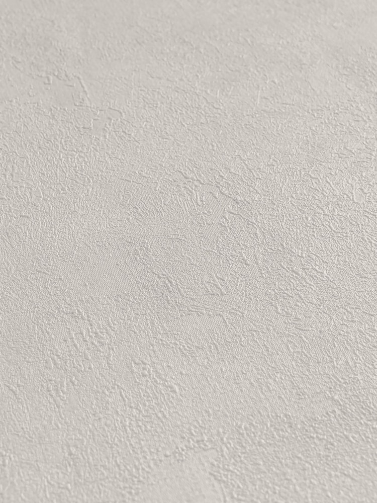 Galerie Wallcoverings Cream Horizon Industrial A4 Wallpaper Sample - Image 5 of 5