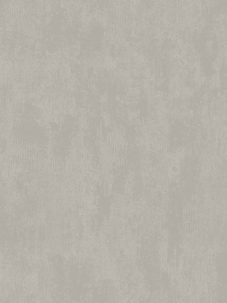 Galerie Wallcoverings Grey Terra Plain Texture Clay A4 Wallpaper Sample - Image 2 of 2