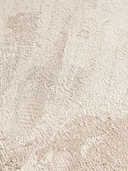 Galerie Wallcoverings Beige Horizon Abstract A4 Wallpaper Sample - Image 5 of 5