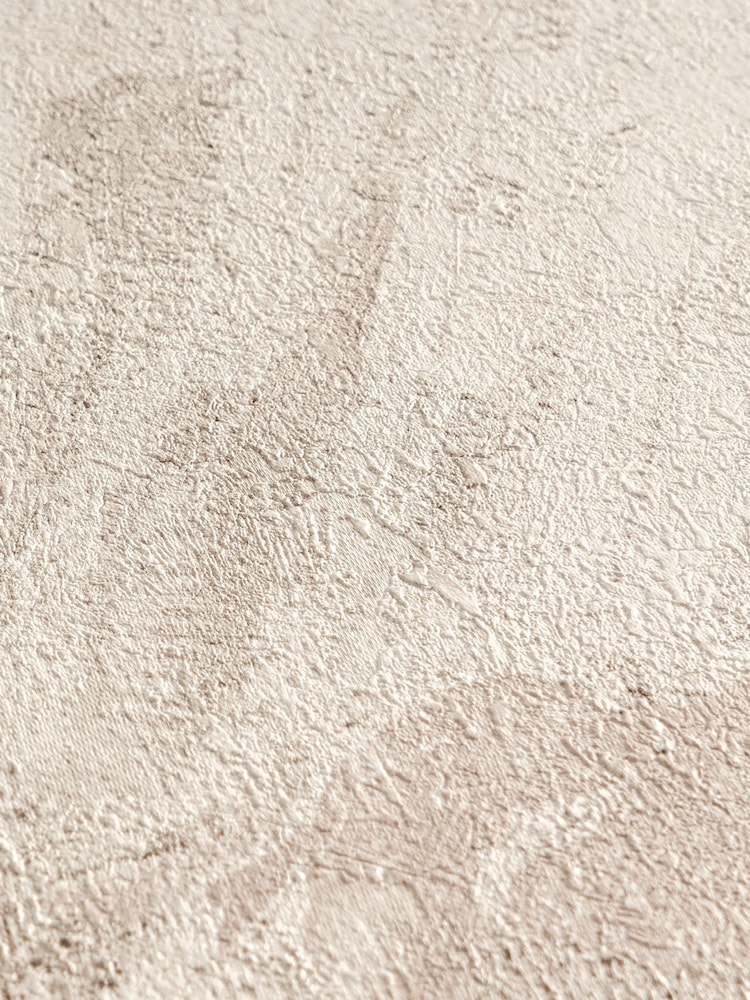 Galerie Wallcoverings Beige Horizon Abstract A4 Wallpaper Sample - Image 5 of 5