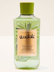 Bath & Body Works Wakkiki Beach Coconut Body Wash - Image 1 of 3