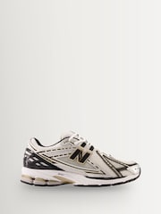 New Balance Gold 1906 Trainers - Image 1 of 7