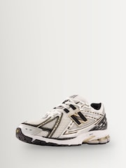 New Balance Gold 1906 Trainers - Image 2 of 7