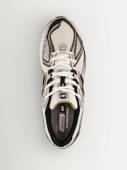 New Balance Gold 1906 Trainers - Image 4 of 7