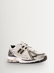 New Balance Gold 1906 Trainers - Image 5 of 7