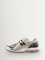 New Balance Gold 1906 Trainers - Image 7 of 7