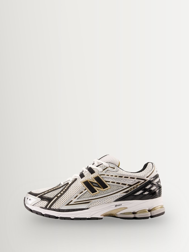 New Balance Gold 1906 Trainers - Image 7 of 7