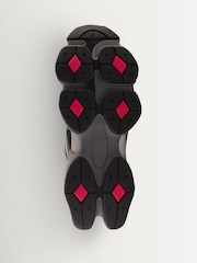 New Balance Black/Grey 9060 Trainers - Image 11 of 11