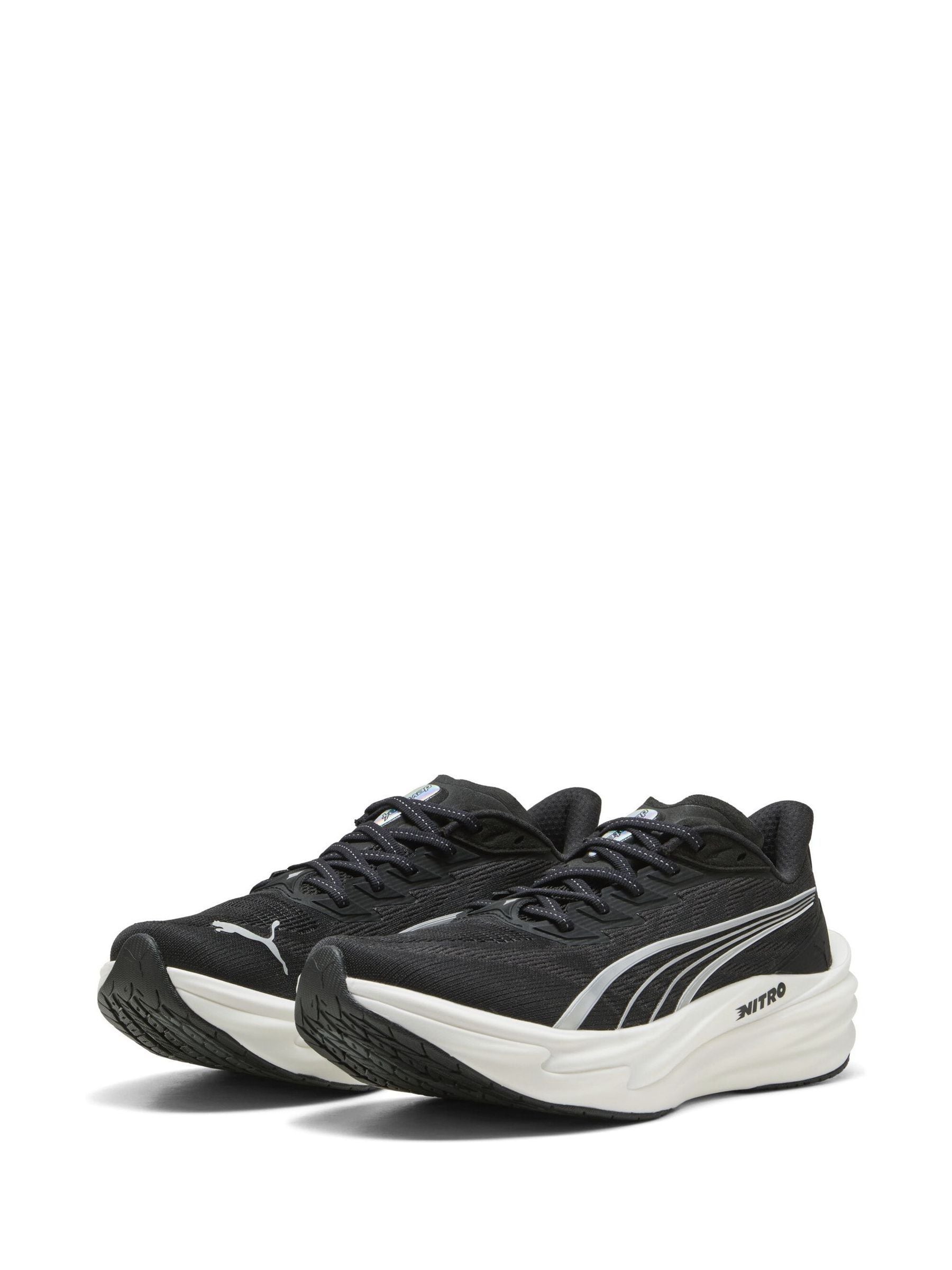 Comprar Tênis de corrida Puma Deviate Nitro 4 from Next Brazil