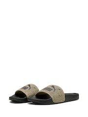 Puma Leadcat 2.0 Topcat Sandals - صورة 1 من 6