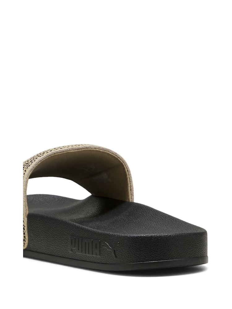 Puma Leadcat 2.0 Topcat Sandals - صورة 6 من 6