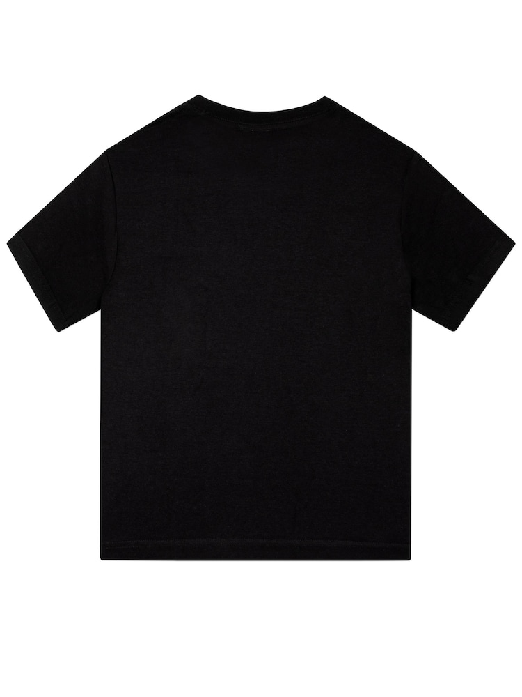 Character Skibidi Toilet Plunger T-Shirt - Imaginea 2 din 8 Character Skibidi Toilet Plunger T-Shirt - Imaginea 2 din 8