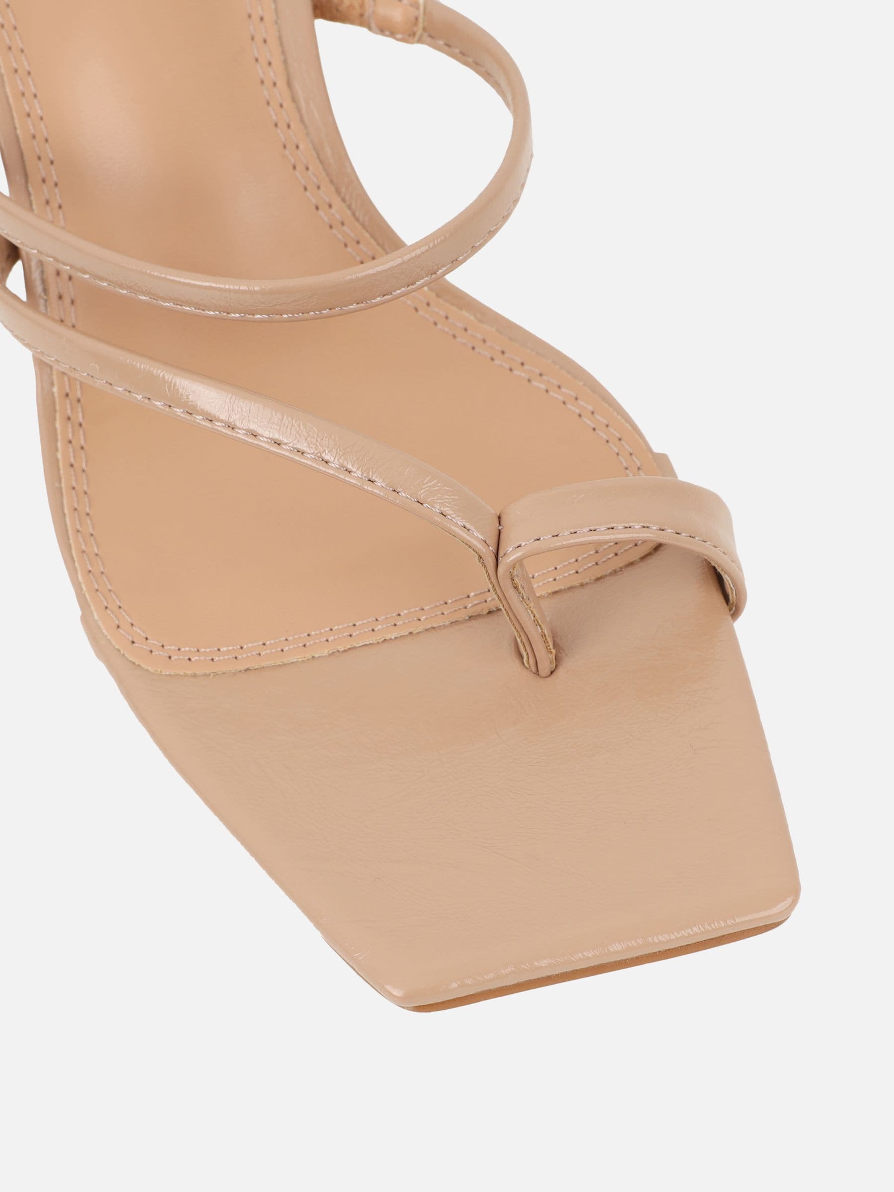 Comprar Nua - Mules Simmi London Tanya Toe Thong from Next Brazil
