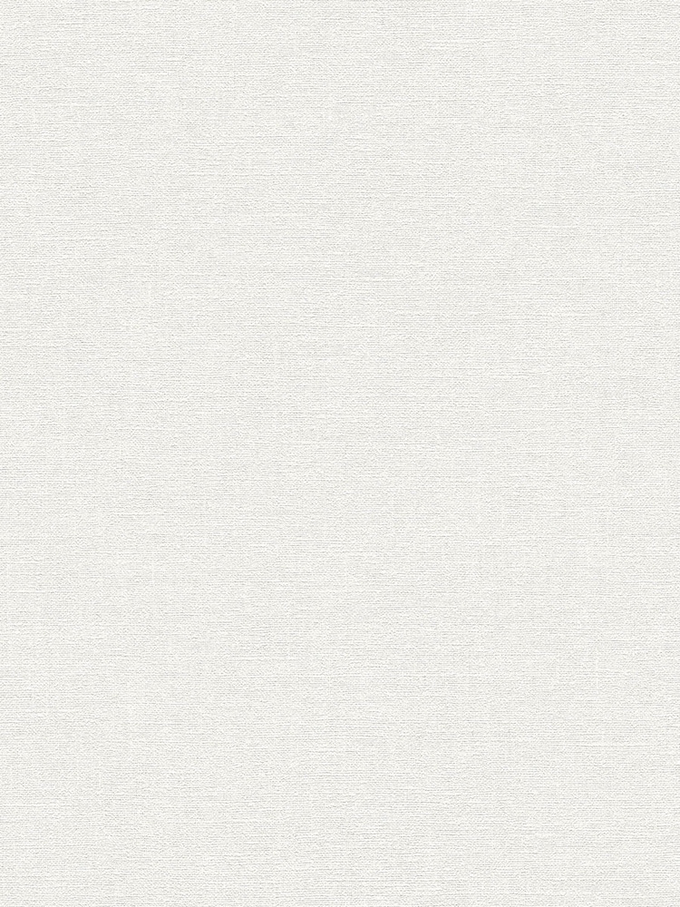 Galerie Wallcoverings Beige Horizon Plain Texture 10.05M Wallpaper - Image 2 of 4 Galerie Wallcoverings Beige Horizon Plain Texture 10.05M Wallpaper - Image 2 of 4