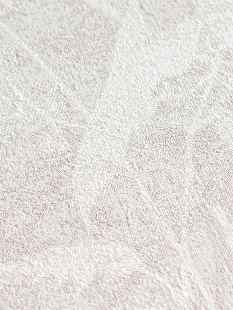 Galerie Wallcoverings Cream Horizon Tree Leaf 10.05M Wallpaper - Image 5 of 5