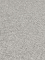 Galerie Wallcoverings Brown Horizon Plain Texture 10.05M Wallpaper - Image 5 of 5