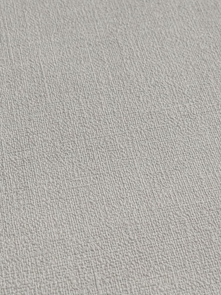 Galerie Wallcoverings Brown Horizon Plain Texture 10.05M Wallpaper - Image 5 of 5 Galerie Wallcoverings Brown Horizon Plain Texture 10.05M Wallpaper - Image 5 of 5