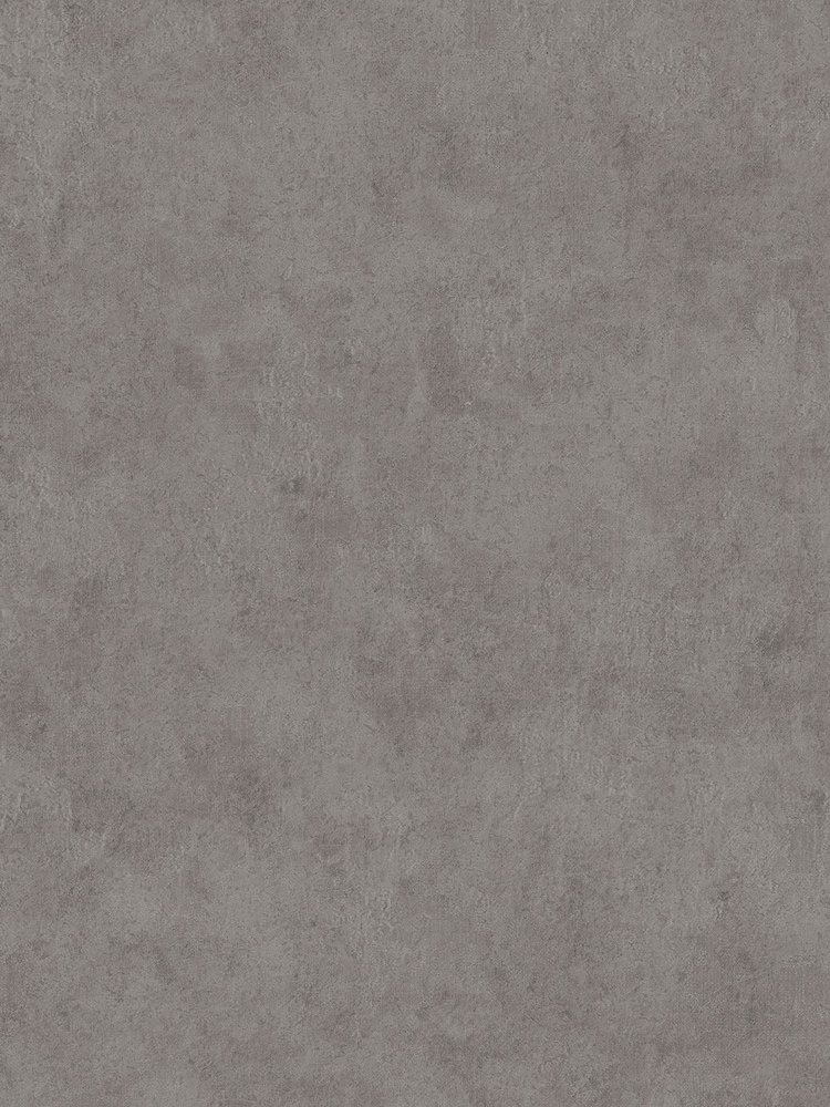 Galerie Wallcoverings Grey Horizon Industrial 10.05M Wallpaper - Image 2 of 4