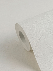 Galerie Wallcoverings White Horizon Industrial 10.05M Wallpaper - Image 4 of 5