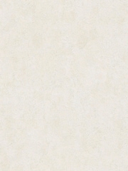 Galerie Wallcoverings Cream Horizon Industrial 10.05M Wallpaper - Image 2 of 5